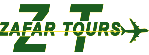                                 Tour and travel